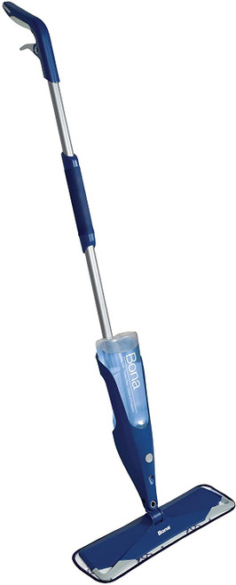 Bona Care Wood Spray Mop CA201010011 - Selffix Singapore
