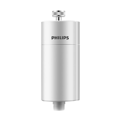 Philips AWP1775/90 Shower Purifier