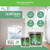 Graphenstone GrafClean Premium (White) #PaintDifferent - Selffix Singapore