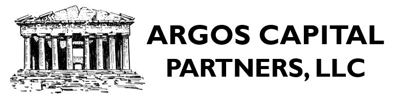 Logo - Argos Capital Partners, LLC.jpg