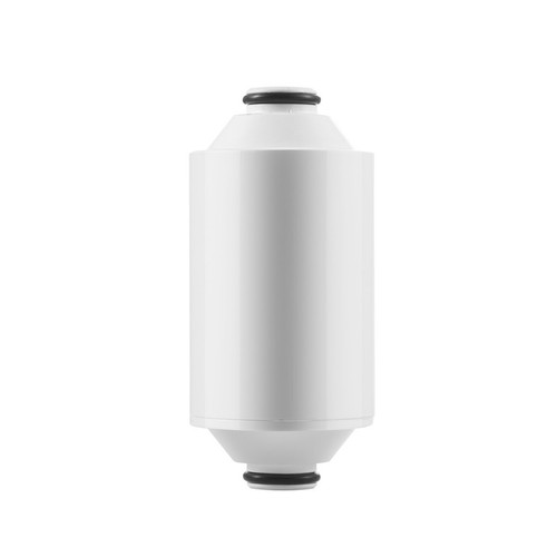 Philips AWP175/90 Shower Purifier Filter Cartridge - Selffix Singapore