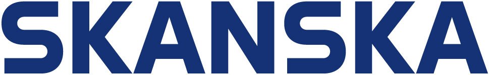 Skanska_logotype_blue_RGB.jpg