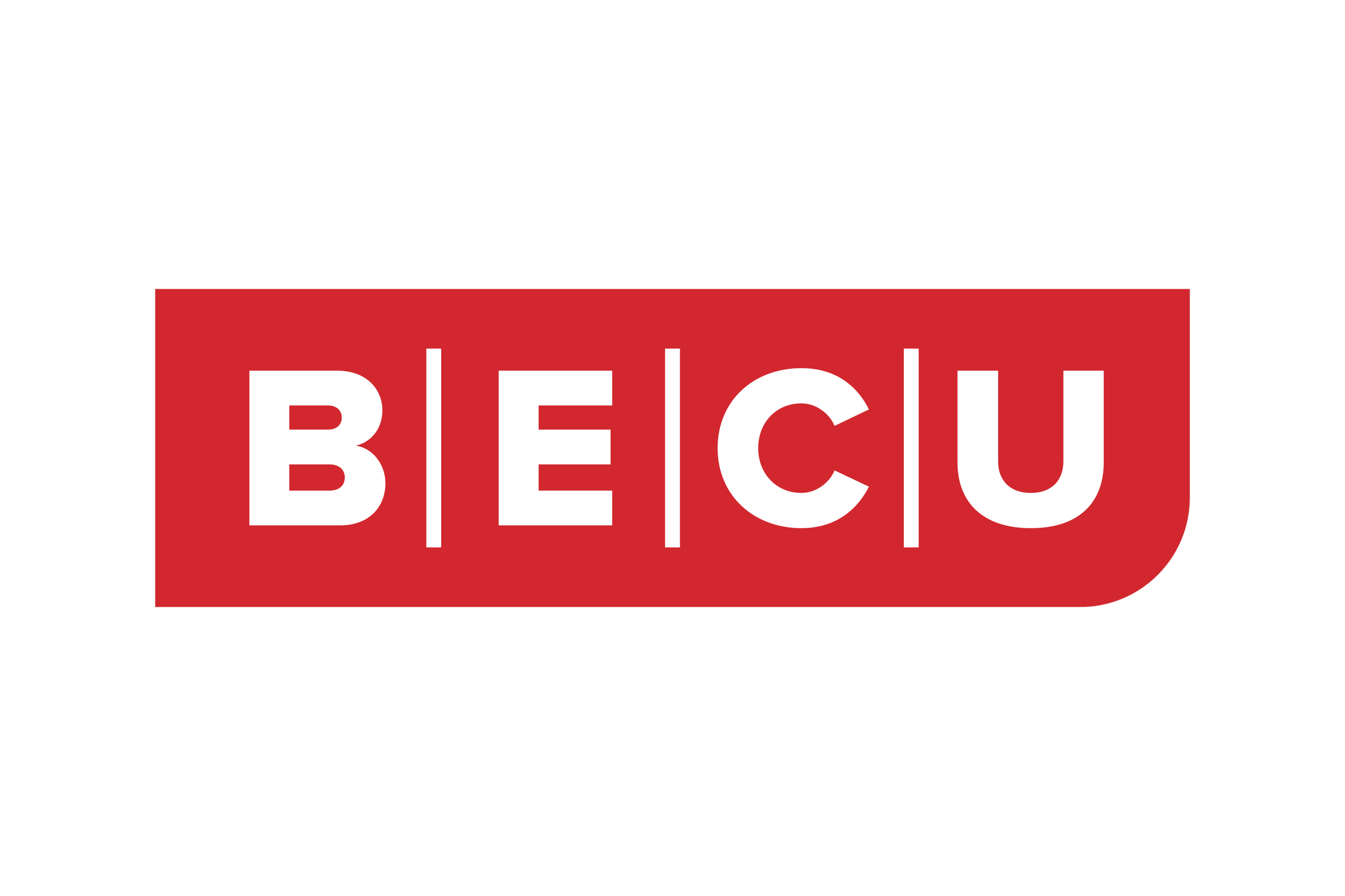 BECU-Logo.wine.png