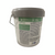 Graphenstone GrafClean Premium (White) #PaintDifferent - Selffix Singapore