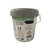 Graphenstone GrafClean Premium (White) #PaintDifferent - Selffix Singapore