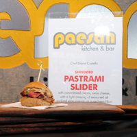 Paesan Kitchen and Bar.PNG