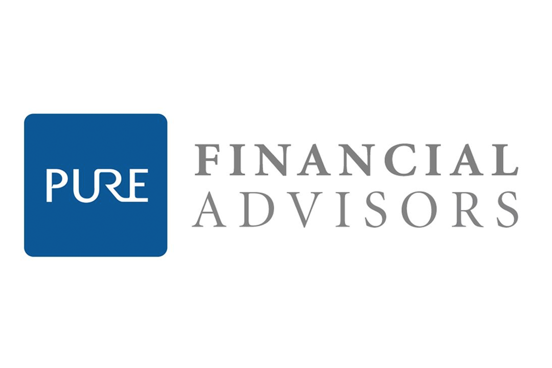 pure financial advisors logo 2022.png