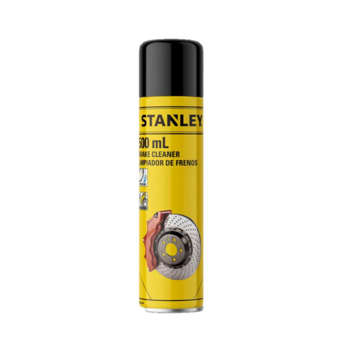 Stanley Brake Cleaner 500Ml - Selffix Singapore