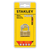 Stanley 40Mm Barrel Pdlk 40Mm Brs - Selffix Singapore